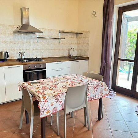 Alice Kite Resort Marsala Extérieur photo