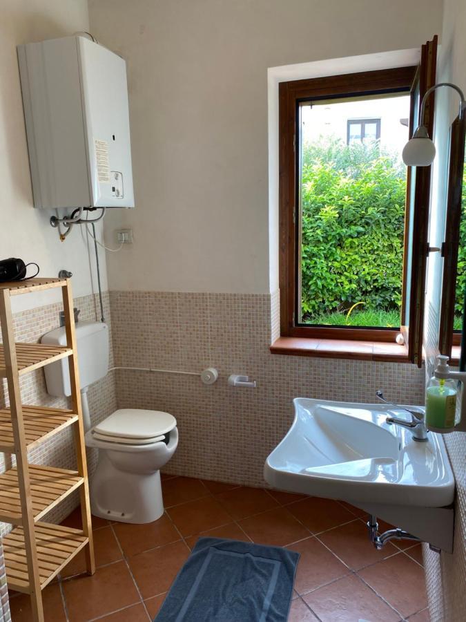 Alice Kite Resort Marsala Extérieur photo