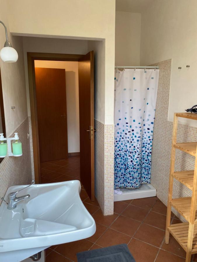 Alice Kite Resort Marsala Extérieur photo