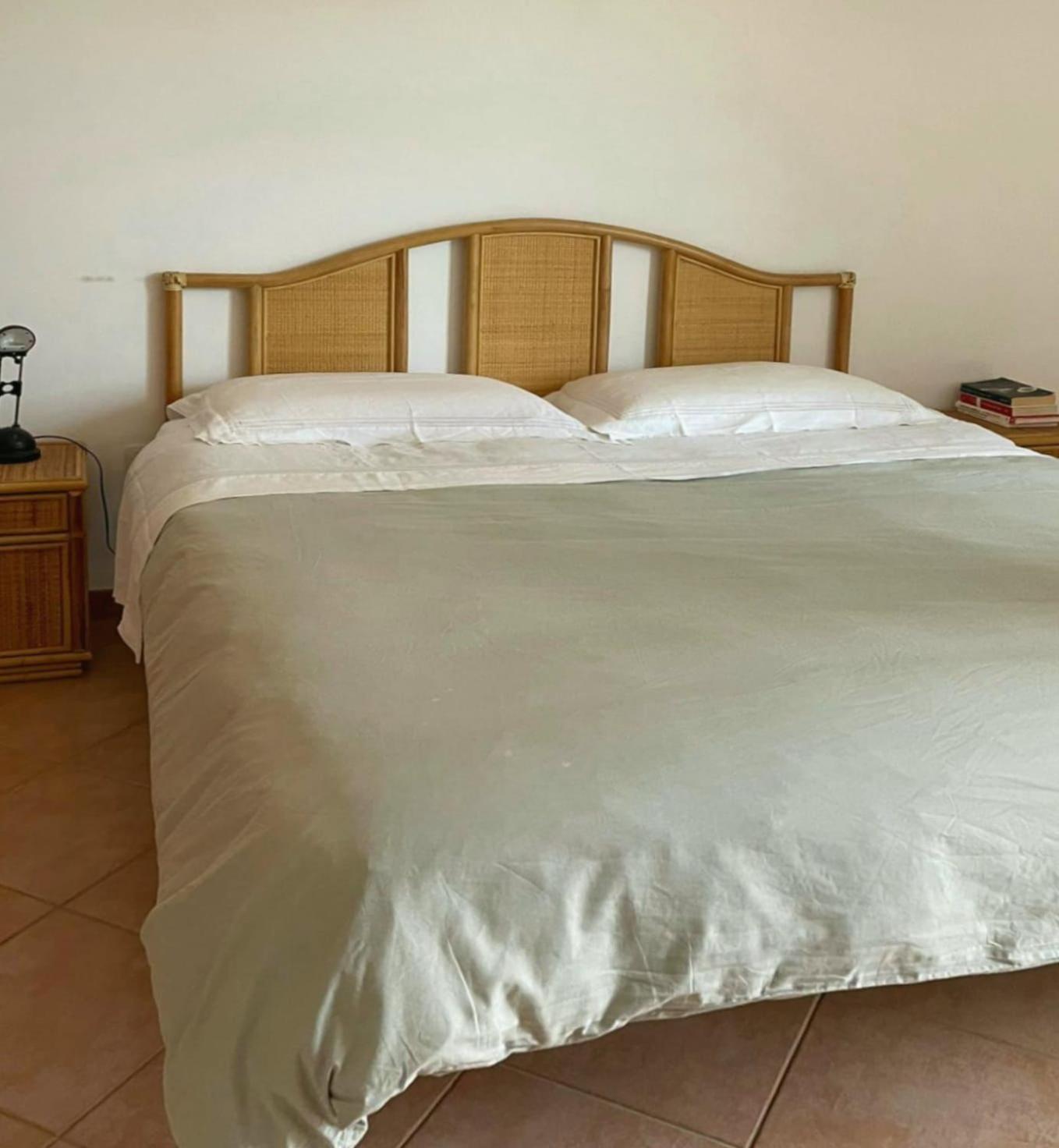 Alice Kite Resort Marsala Extérieur photo
