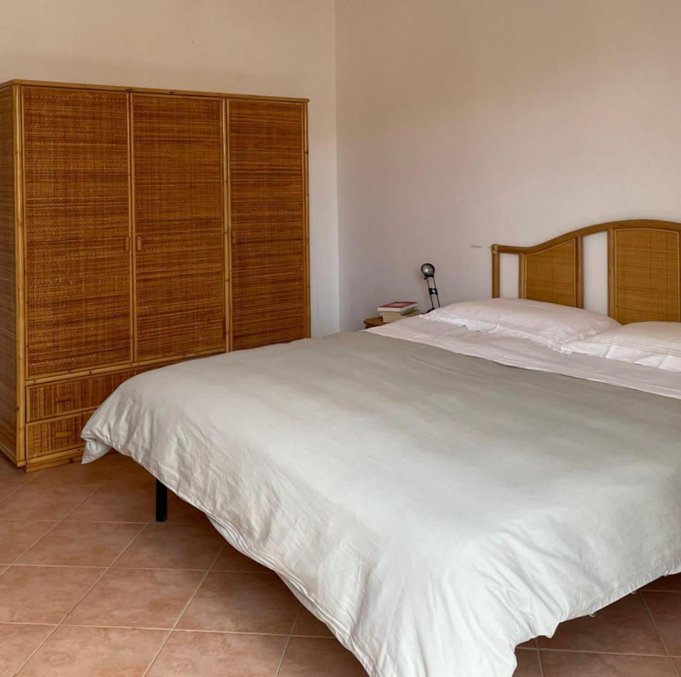 Alice Kite Resort Marsala Extérieur photo