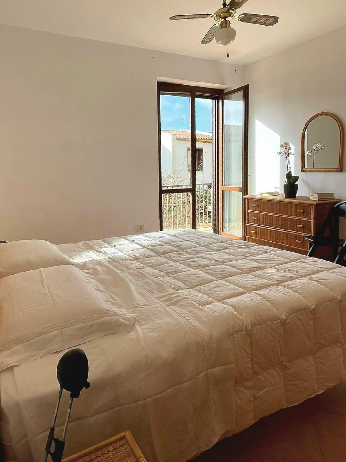 Alice Kite Resort Marsala Extérieur photo