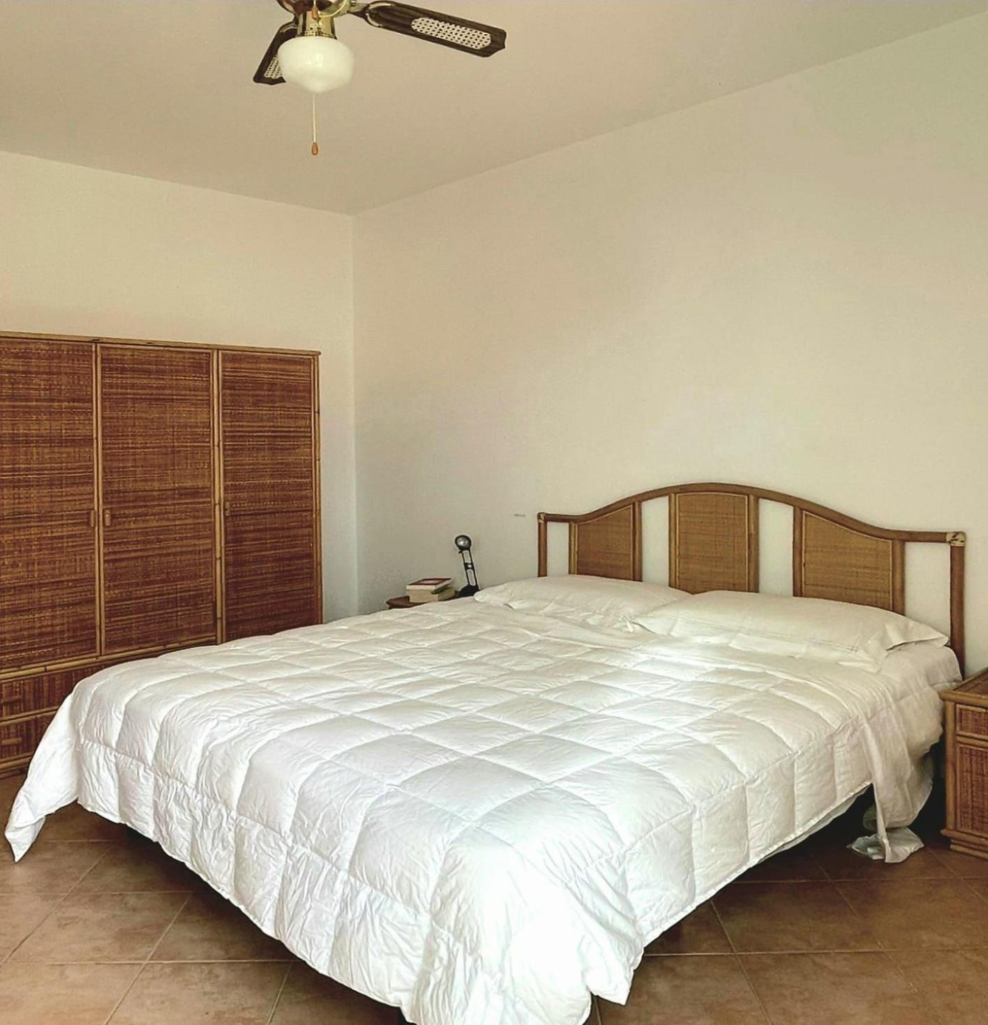 Alice Kite Resort Marsala Extérieur photo